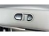 Hyundai IONIQ 5 IONIQ 5 168kW Ultimate 84 kWh 5dr Auto Black
