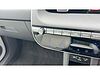 Hyundai IONIQ 5 IONIQ 5 168kW Ultimate 84 kWh 5dr Auto Black