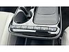 Hyundai IONIQ 5 IONIQ 5 168kW Ultimate 84 kWh 5dr Auto Black
