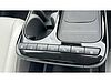 Hyundai IONIQ 5 IONIQ 5 168kW Ultimate 84 kWh 5dr Auto Black