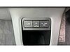 Hyundai IONIQ 5 IONIQ 5 168kW Ultimate 84 kWh 5dr Auto Black