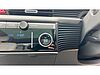 Hyundai IONIQ 5 IONIQ 5 168kW Ultimate 84 kWh 5dr Auto Black