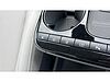 Hyundai IONIQ 5 IONIQ 5 168kW Ultimate 84 kWh 5dr Auto Black