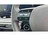 Hyundai IONIQ 5 IONIQ 5 168kW Ultimate 84 kWh 5dr Auto Black