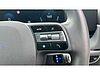 Hyundai IONIQ 5 IONIQ 5 168kW Ultimate 84 kWh 5dr Auto Black