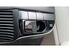 Hyundai IONIQ 5 IONIQ 5 168kW Ultimate 84 kWh 5dr Auto Black