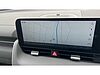 Hyundai IONIQ 5 IONIQ 5 168kW Ultimate 84 kWh 5dr Auto Black