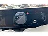 Hyundai IONIQ 5 IONIQ 5 168kW Ultimate 84 kWh 5dr Auto Black
