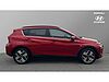 Hyundai BAYON BAYON 1.0 TGDi 48V MHEV Premium 5dr DCT RED