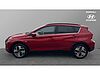 Hyundai BAYON BAYON 1.0 TGDi 48V MHEV Premium 5dr DCT RED