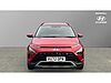 Hyundai BAYON BAYON 1.0 TGDi 48V MHEV Premium 5dr DCT RED