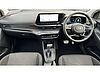 Hyundai BAYON BAYON 1.0 TGDi 48V MHEV Premium 5dr DCT RED