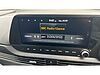 Hyundai BAYON BAYON 1.0 TGDi 48V MHEV Premium 5dr DCT RED