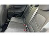 Hyundai BAYON BAYON 1.0 TGDi 48V MHEV Premium 5dr DCT RED