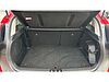 Hyundai BAYON BAYON 1.0 TGDi 48V MHEV Premium 5dr DCT RED