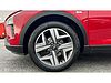 Hyundai BAYON BAYON 1.0 TGDi 48V MHEV Premium 5dr DCT RED