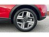 Hyundai BAYON BAYON 1.0 TGDi 48V MHEV Premium 5dr DCT RED