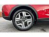 Hyundai BAYON BAYON 1.0 TGDi 48V MHEV Premium 5dr DCT RED
