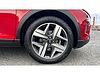Hyundai BAYON BAYON 1.0 TGDi 48V MHEV Premium 5dr DCT RED