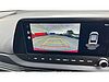 Hyundai BAYON BAYON 1.0 TGDi 48V MHEV Premium 5dr DCT RED