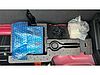 Hyundai BAYON BAYON 1.0 TGDi 48V MHEV Premium 5dr DCT RED