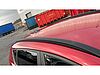 Hyundai BAYON BAYON 1.0 TGDi 48V MHEV Premium 5dr DCT RED