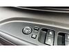 Hyundai BAYON BAYON 1.0 TGDi 48V MHEV Premium 5dr DCT RED