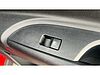 Hyundai BAYON BAYON 1.0 TGDi 48V MHEV Premium 5dr DCT RED