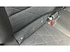 Hyundai BAYON BAYON 1.0 TGDi 48V MHEV Premium 5dr DCT RED
