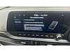Hyundai BAYON BAYON 1.0 TGDi 48V MHEV Premium 5dr DCT RED