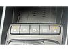 Hyundai BAYON BAYON 1.0 TGDi 48V MHEV Premium 5dr DCT RED