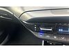 Hyundai BAYON BAYON 1.0 TGDi 48V MHEV Premium 5dr DCT RED
