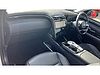 Hyundai TUCSON TUCSON 1.6 TGDi Plug-in Hybrid Ultimate 5dr 4WD Auto WHITE