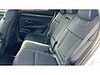 Hyundai TUCSON TUCSON 1.6 TGDi Plug-in Hybrid Ultimate 5dr 4WD Auto WHITE