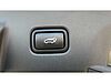 Hyundai TUCSON TUCSON 1.6 TGDi Plug-in Hybrid Ultimate 5dr 4WD Auto WHITE