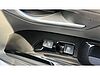 Hyundai TUCSON TUCSON 1.6 TGDi Plug-in Hybrid Ultimate 5dr 4WD Auto WHITE