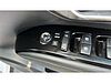 Hyundai TUCSON TUCSON 1.6 TGDi Plug-in Hybrid Ultimate 5dr 4WD Auto WHITE