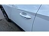 Hyundai TUCSON TUCSON 1.6 TGDi Plug-in Hybrid Ultimate 5dr 4WD Auto WHITE