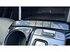 Hyundai TUCSON TUCSON 1.6 TGDi Plug-in Hybrid Ultimate 5dr 4WD Auto WHITE