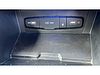 Hyundai TUCSON TUCSON 1.6 TGDi Plug-in Hybrid Ultimate 5dr 4WD Auto WHITE