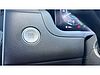 Hyundai TUCSON TUCSON 1.6 TGDi Plug-in Hybrid Ultimate 5dr 4WD Auto WHITE