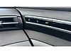 Hyundai TUCSON TUCSON 1.6 TGDi Plug-in Hybrid Ultimate 5dr 4WD Auto WHITE