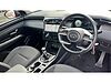 Hyundai TUCSON TUCSON 1.6 TGDi SE Connect 5dr 2WD RED