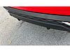 Hyundai TUCSON TUCSON 1.6 TGDi SE Connect 5dr 2WD RED