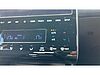 Hyundai TUCSON TUCSON 1.6 TGDi SE Connect 5dr 2WD RED