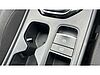 Hyundai TUCSON TUCSON 1.6 TGDi SE Connect 5dr 2WD RED