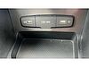 Hyundai TUCSON TUCSON 1.6 TGDi SE Connect 5dr 2WD RED