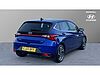 Hyundai I20 I20 1.0T GDi 48V MHD Premium 5dr DCT BLUE