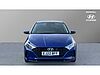 Hyundai I20 I20 1.0T GDi 48V MHD Premium 5dr DCT BLUE