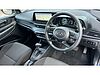 Hyundai I20 I20 1.0T GDi 48V MHD Premium 5dr DCT BLUE